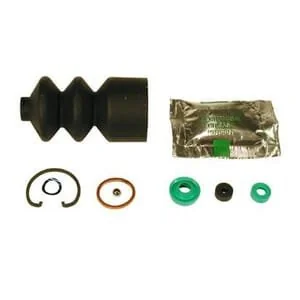 Vapormatic - VPJ7226 - Kit di riparazione cilindro maestro