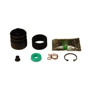 Vapormatic - VPJ7238 - Kit di riparazione cilindro