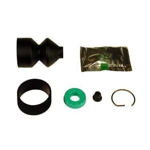 Vapormatic - VPJ7242 - Kit di riparazione cilindro