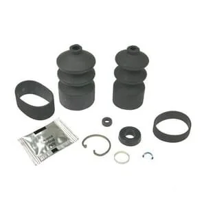 Vapormatic - VPJ7247 - Kit di riparazione cilindro