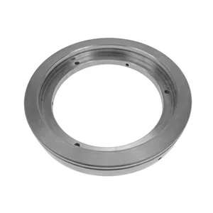 Vapormatic - VPJ7328 - Pistone freno