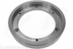 Vapormatic - VPJ7353 - Pistone freno