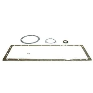 Vapormatic - VPJ7367 - Set guarnizioni freno