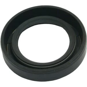 Vapormatic - VPJ7410 - Guarnizione freno