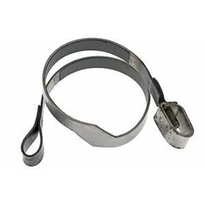 Vapormatic - VPJ7455 - Fascia freno frizione