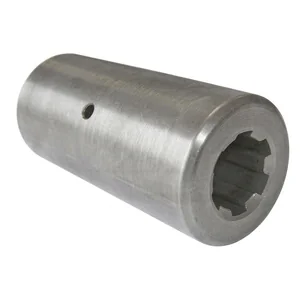 Vapormatic - VPJ8115 - 4WD Giunto
