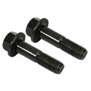 Vapormatic - VPJ8150 - Bullone di accoppiamento (x2)
