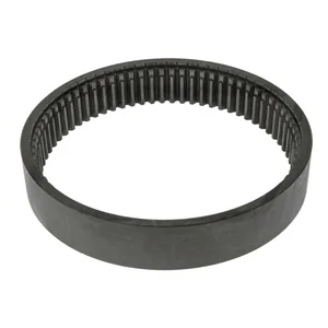 Vapormatic - VPJ8274 - Corona Dentata