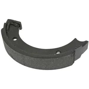 Vapormatic - VPJ8282 - Ceppo freno