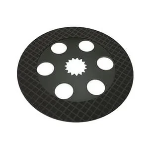 Vapormatic - VPJ8305 - Disco frizione
