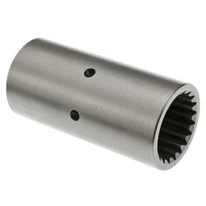 Vapormatic - VPJ8312 - 4WD Giunto