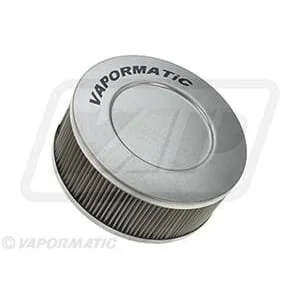 Vapormatic