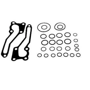 Vapormatic - VPK2005 - Kit riparazione pompa idraulica