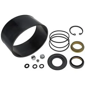 Vapormatic - VPK2024 - Guarnizione kit