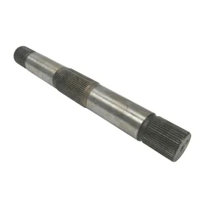 Vapormatic - VPK3005 - Albero sollevamento idraulico