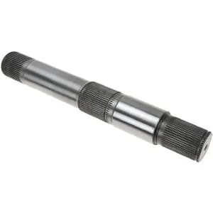 Vapormatic