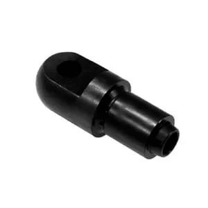 Vapormatic - VPK4012 - Giunto forcella