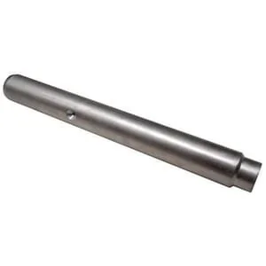 Vapormatic - VPK9103 - Perno di articolazione inferiore