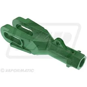 Vapormatic - VPL2327 - Forcella di livellamento