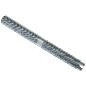 Vapormatic - VPL2420 - Albero scatola di livellamento