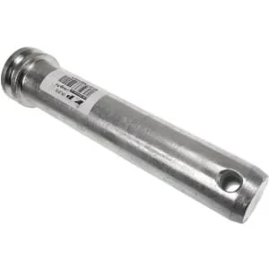 Vapormatic - VPL2715 - Tirante superiore perno 37x211mm Cat.3