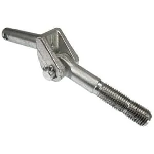 Vapormatic - VPL3279 - Estremità gruppo stabilizzatore