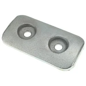 Vapormatic - VPL3362 - Blocco oscillante