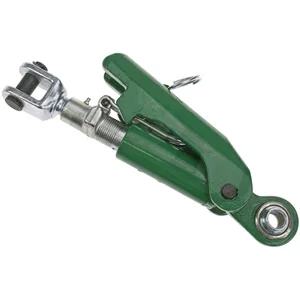 Vapormatic - VPL3363 - Stabilizzatore automatico
