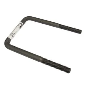 Vapormatic - VPL3488 - Bullone a U della staffa stabilizzatrice