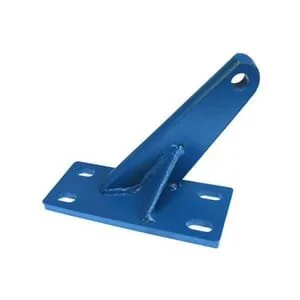 Vapormatic - VPL3622 - Staffa stabilizzatrice
