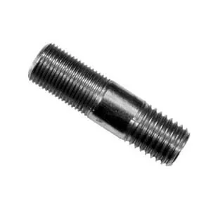 Vapormatic - VPL4431 - Prigioniero