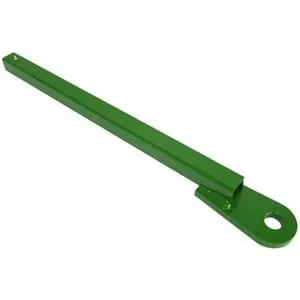 Vapormatic - VPL4458 - Asta Sollevamento