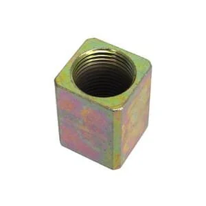 Vapormatic - VPL4465 - Dado