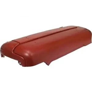 Vapormatic - VPM1004 - Pannello cofano