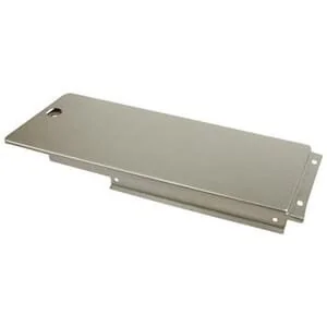 Vapormatic - VPM1082 - RH Pannello laterale