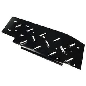 Vapormatic - VPM1118 - Pedana LH