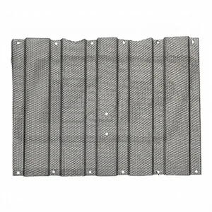 Vapormatic - VPM1255 - Inserto griglia anteriore