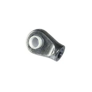 Vapormatic