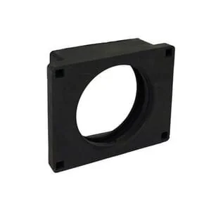 Vapormatic - VPM3011 - Fermo faro