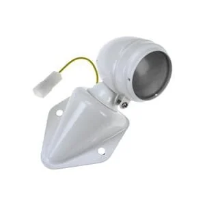 Vapormatic - VPM3801 - Luce laterale