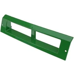 Vapormatic - VPM3853 - Calotta luce