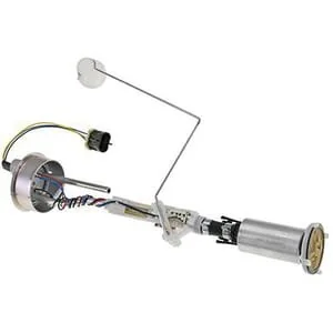 Vapormatic - VPM5759 - Unità trasmettitore carburante