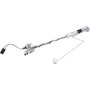 Vapormatic - VPM5760 - Unità trasmettitore carburante