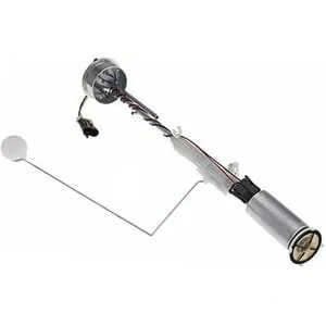 Vapormatic - VPM5762 - Unità trasmettitore carburante