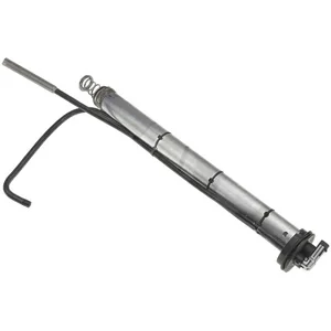 Vapormatic - VPM5763 - Unità trasmettitore carburante