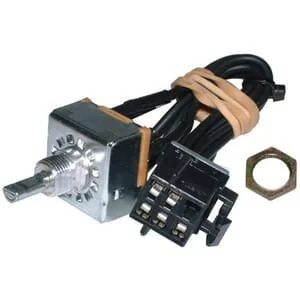Vapormatic - VPM6179 - Interruttore tergicristallo