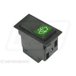 Vapormatic - VPM6190 - Interruttore tergicristallo