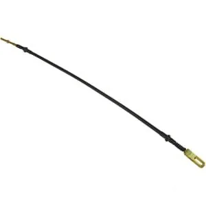 Vapormatic - VPM6637 - Cavo freno a mano