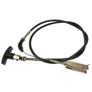Vapormatic - VPM6672 - Cavo per gancio Pick-up