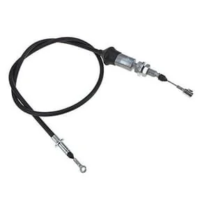 Vapormatic - VPM6681 - Cavo acceleratore a pedale